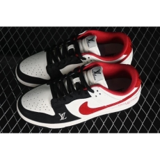 Nike Dunk Shoes